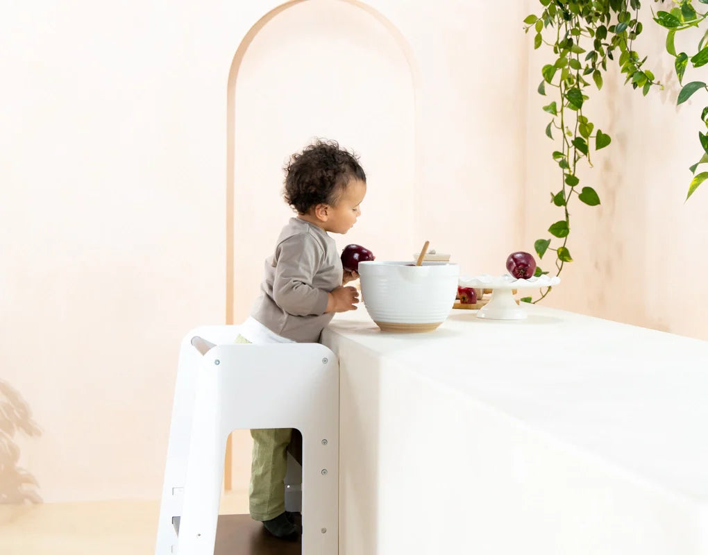 Image of 5 Fall Activities to do With Your Child