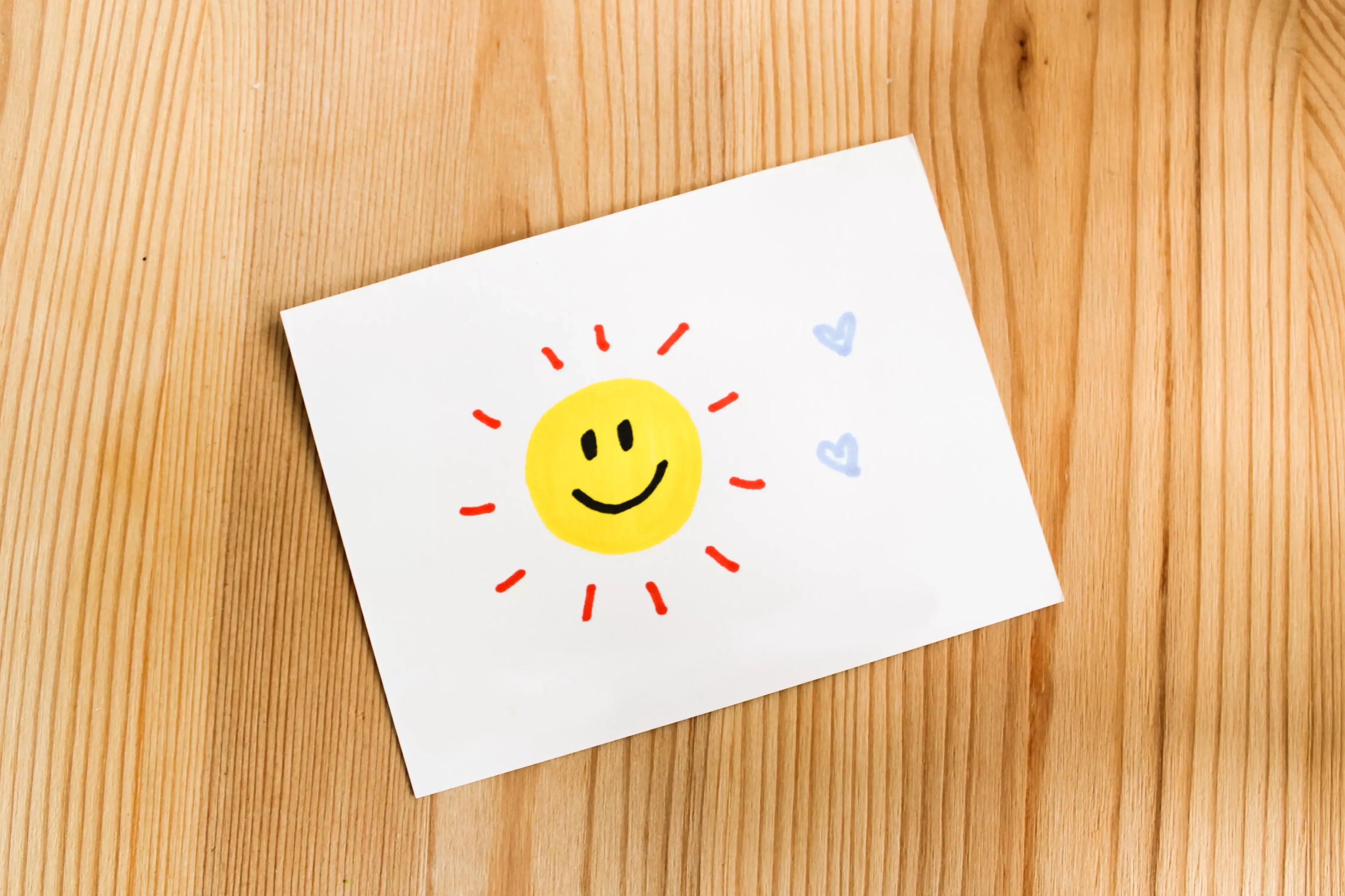 Image of GREAT NEWS FOR SPRING