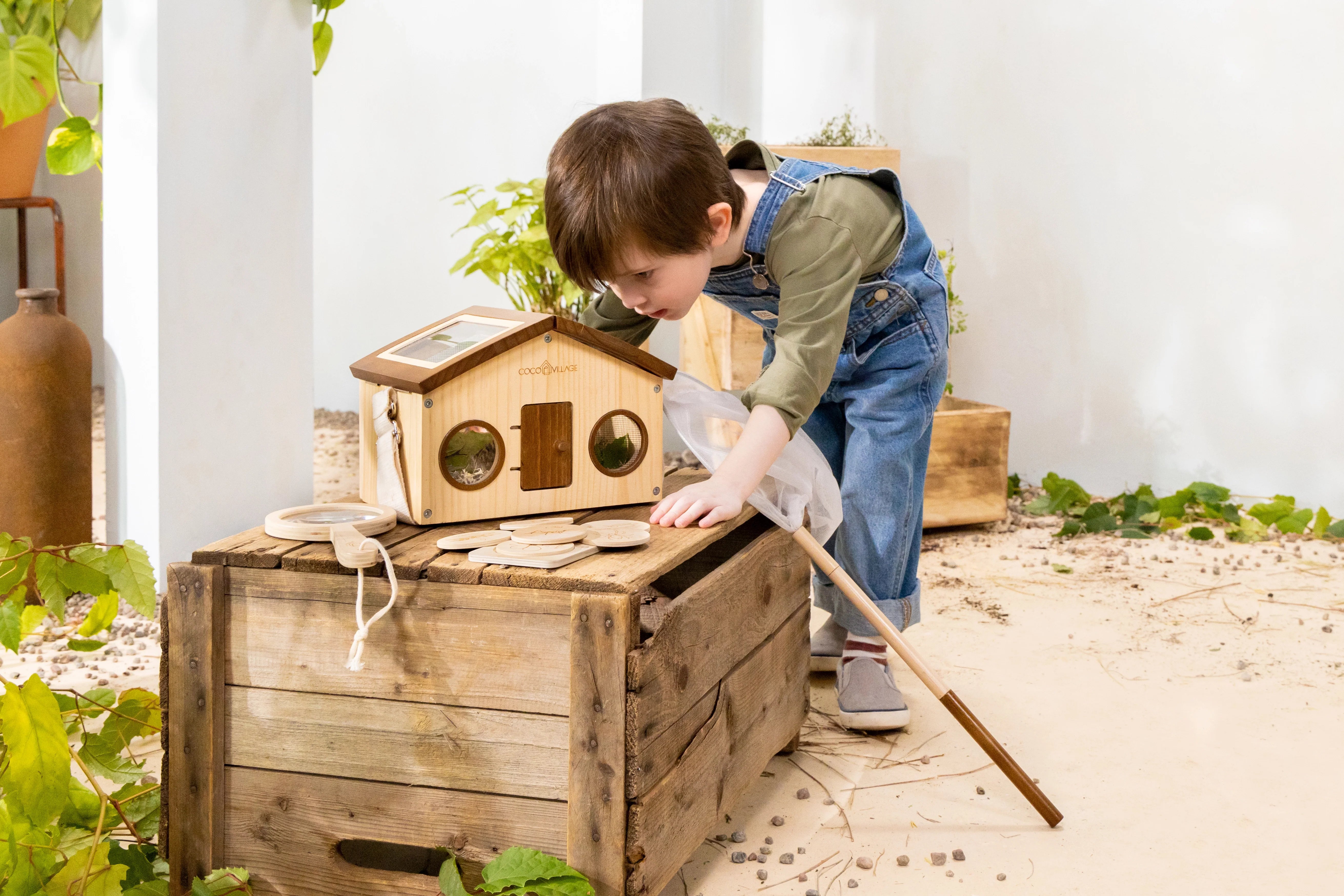 Image of Why is Gender Neutrality so important