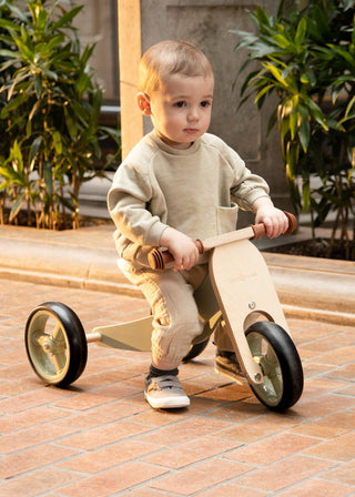 Balance Bikes for Kids & Toddlers | Coco Village