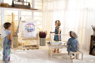 Arts & Craft