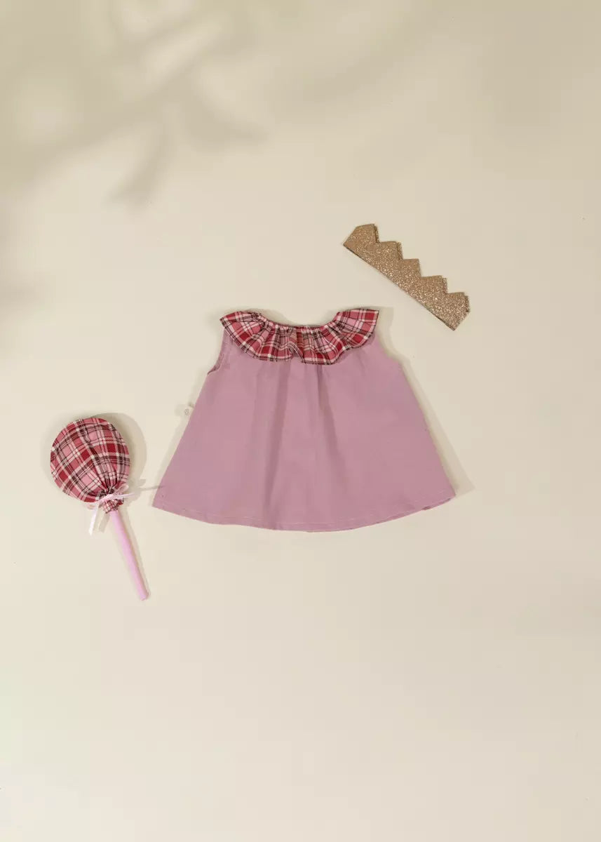 Ensemble pour poupée enfant CocoFriends 22" (56 cm) – Fête d’anniversaire