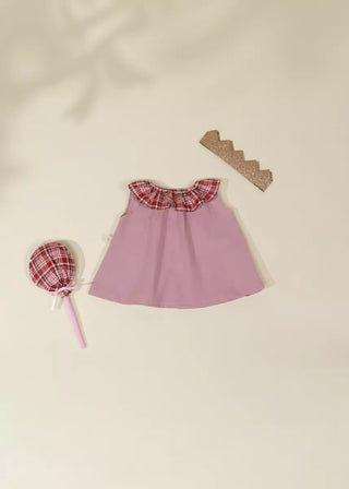 Ensemble pour poupée enfant CocoFriends 22" (56 cm) – Fête d’anniversaire