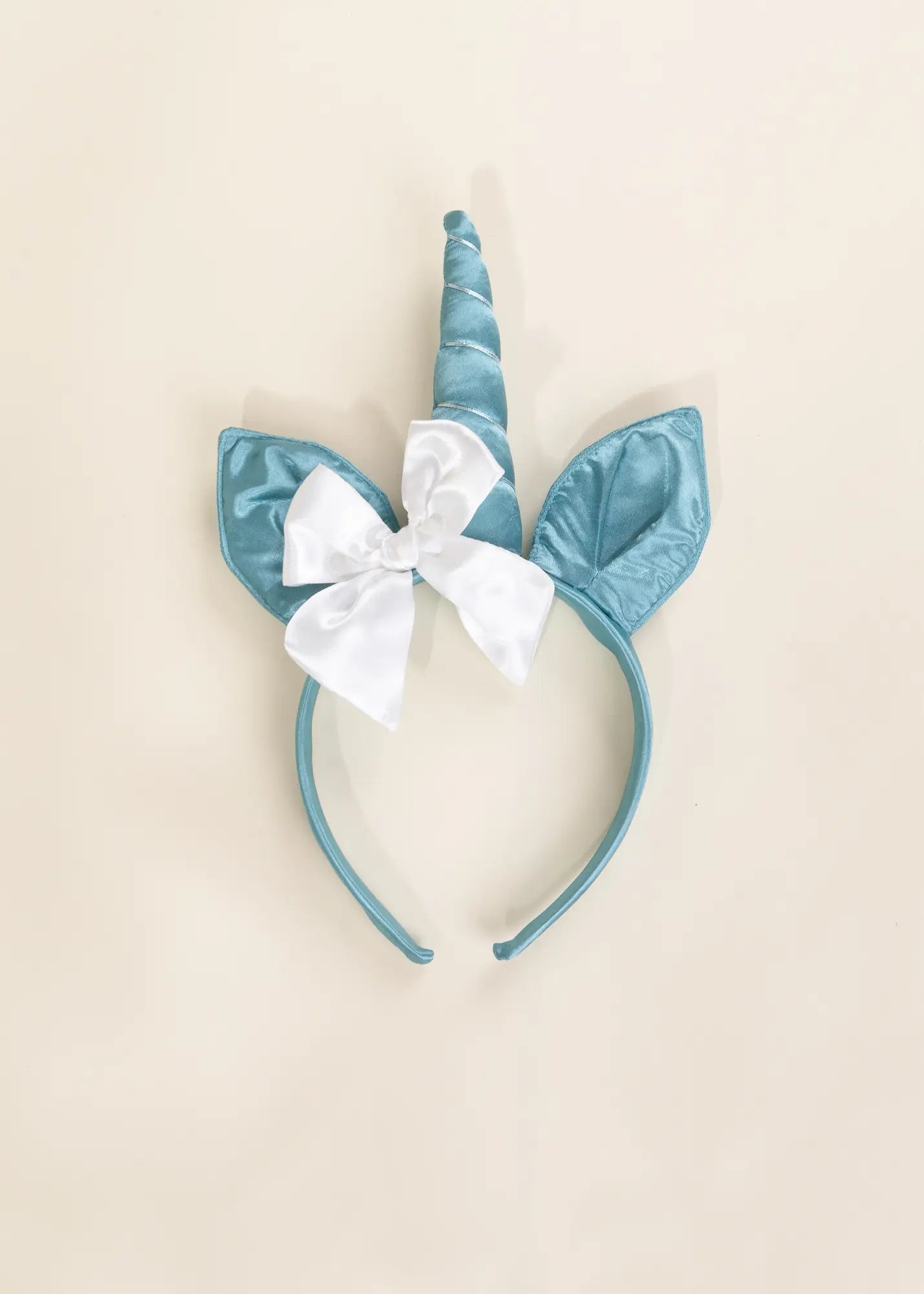 Bandeau licorne  