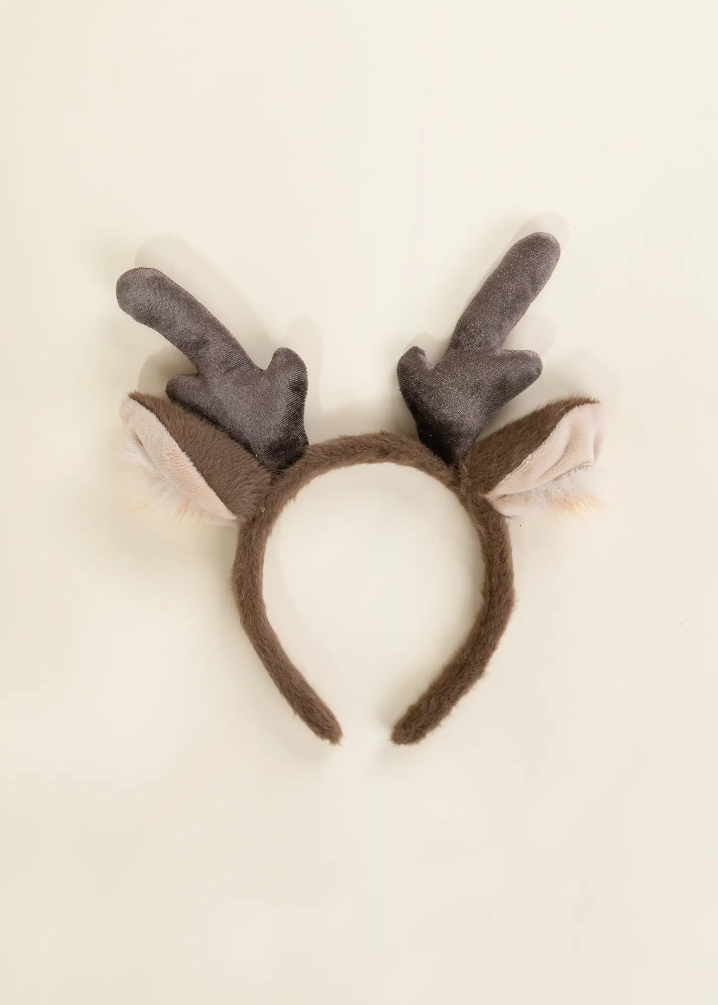 Image of Bandeau de cerf  