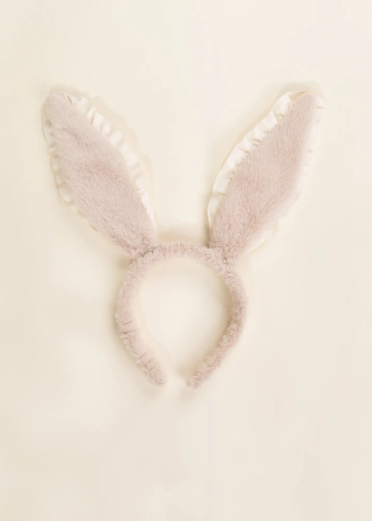 Image of Bandeau de lapin 