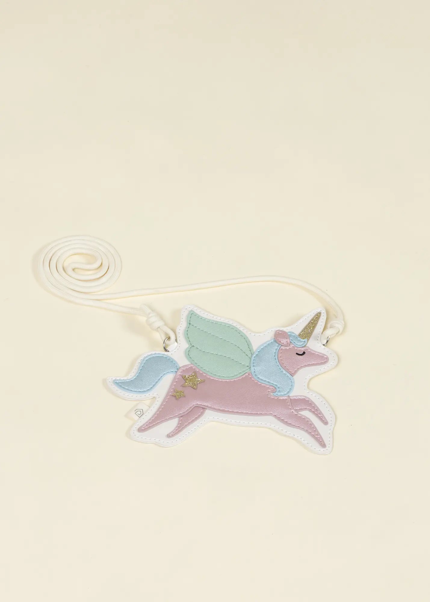 Image of Sac à main licorne magique  