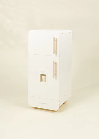 Réfrigérateur de jeu en bois – Collection Maison 