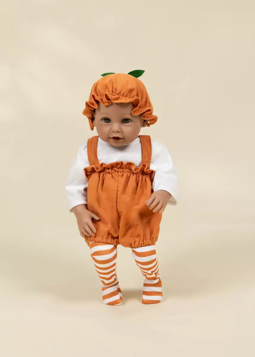 Coco Village