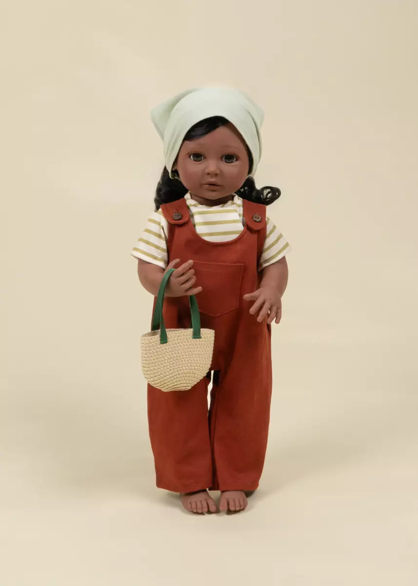 Coco Village