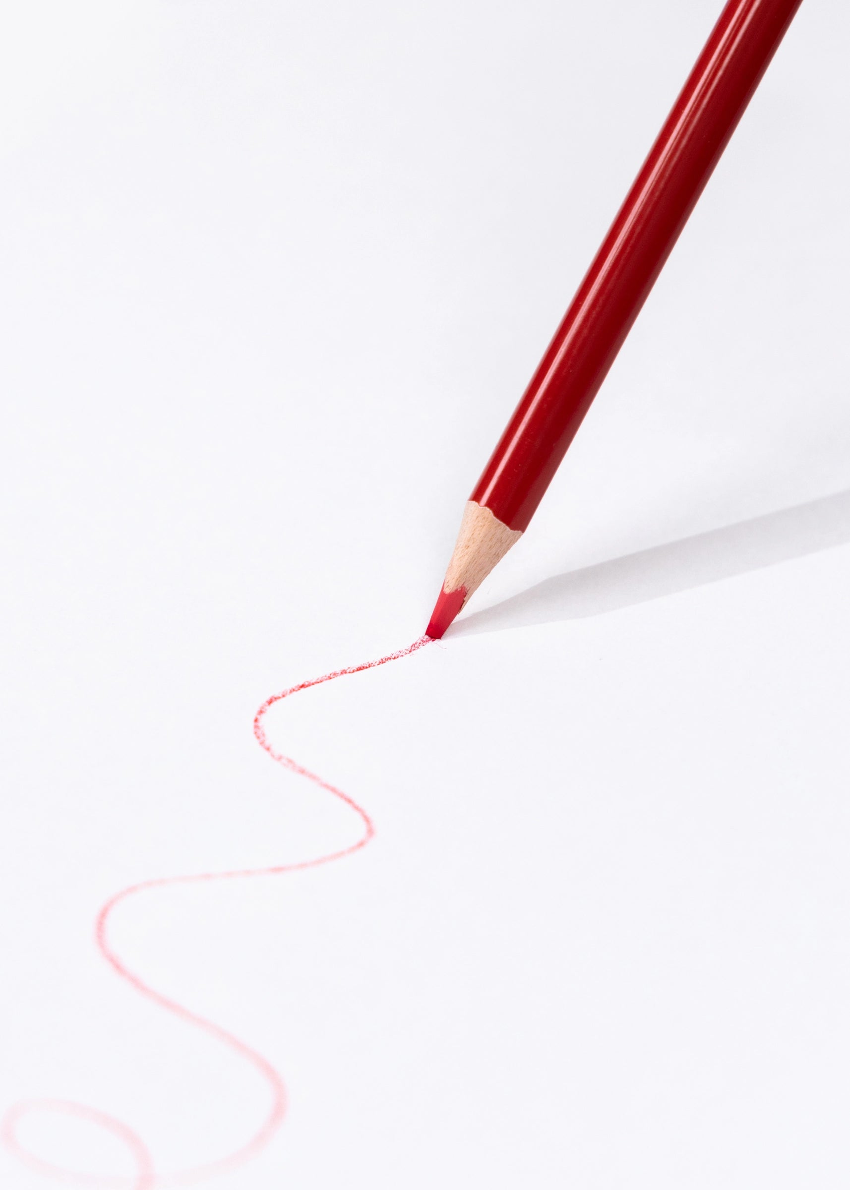 Ensemble de 12 crayons de couleur d’artiste Jumbo 