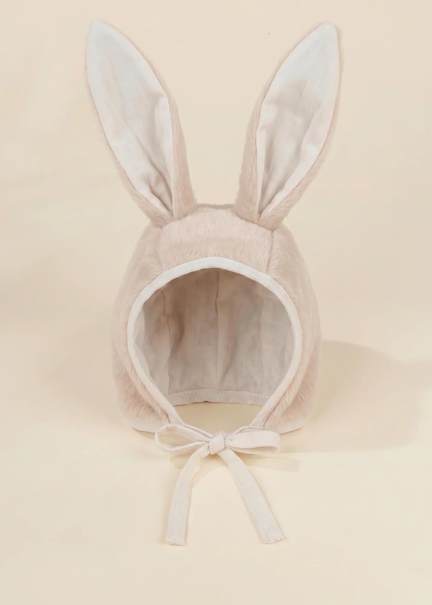 My First Bunny Dress-Up Hat