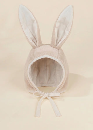My First Bunny Dress-Up Hat