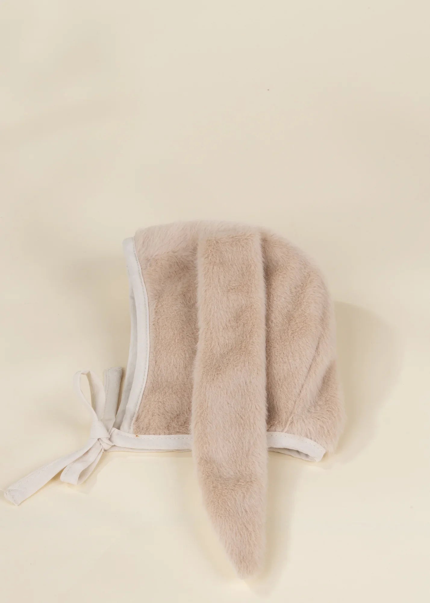 Image of My First Bunny Dress-Up Hat