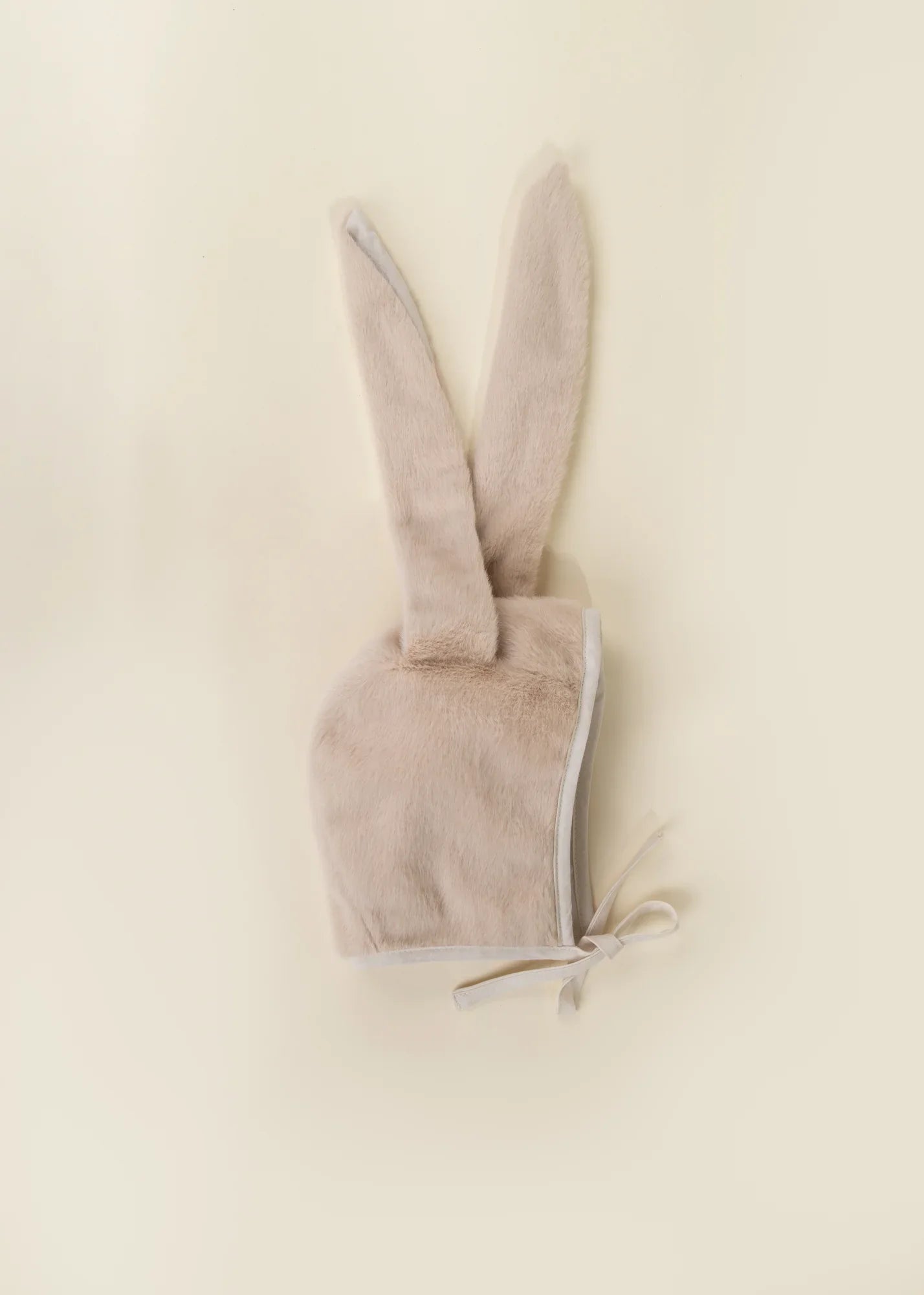 Image of My First Bunny Dress-Up Hat
