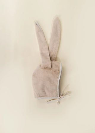 My First Bunny Dress-Up Hat