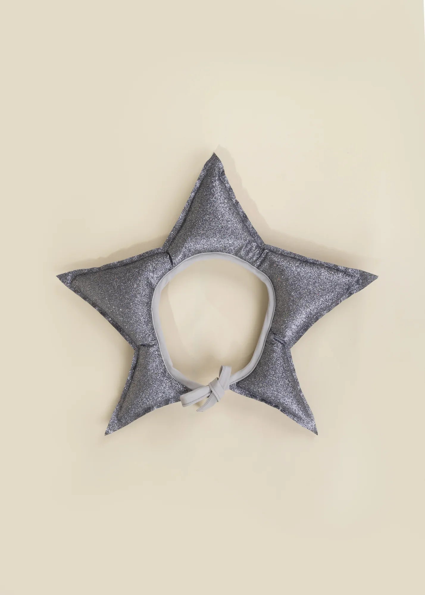 Image of My First Star Dress-Up Headband