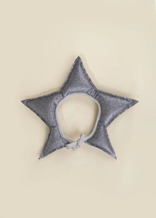 My First Star Dress-Up Headband