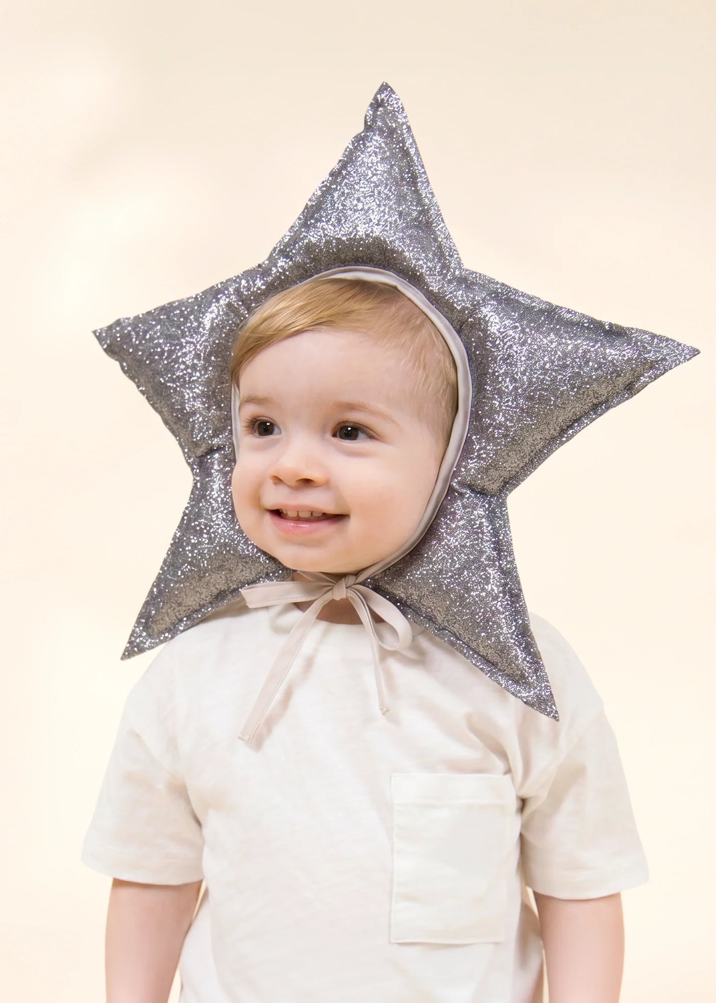 Image of My First Star Dress-Up Headband