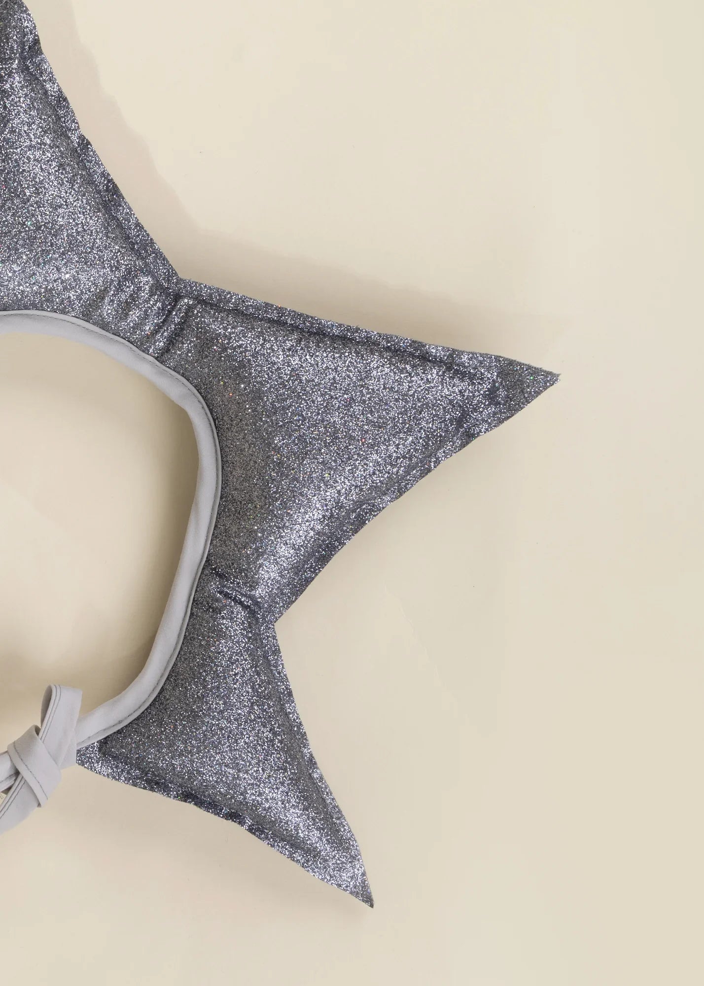 Image of My First Star Dress-Up Headband