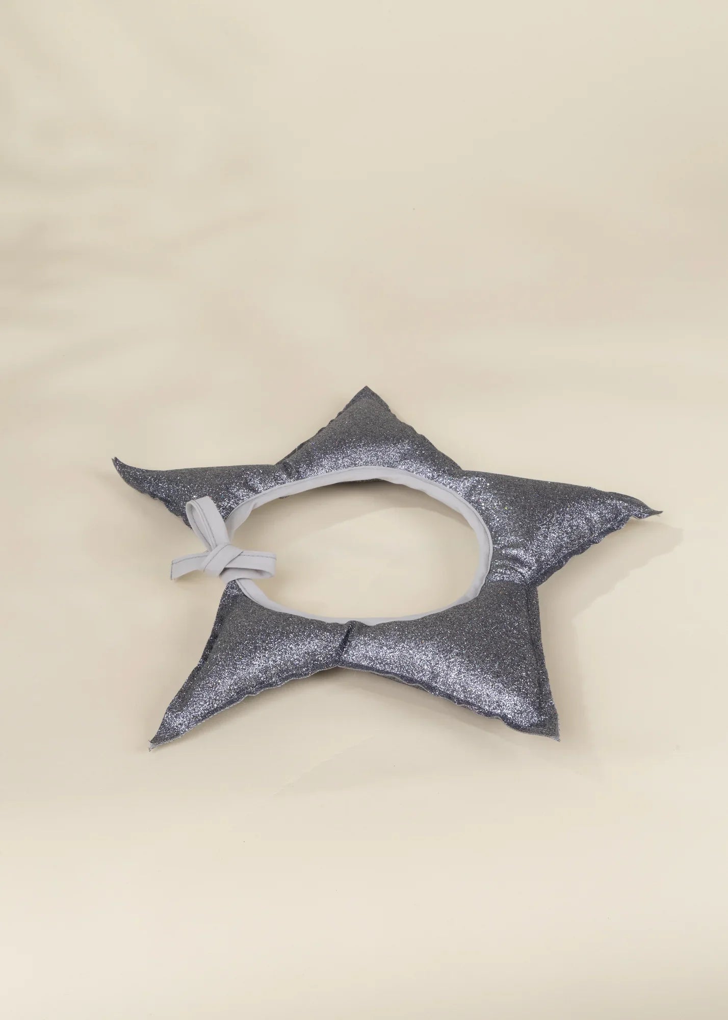 My First Star Dress-Up Headband