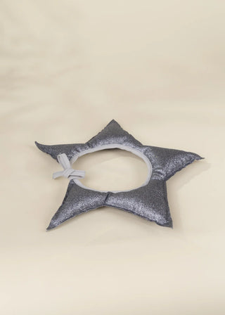 My First Star Dress-Up Headband