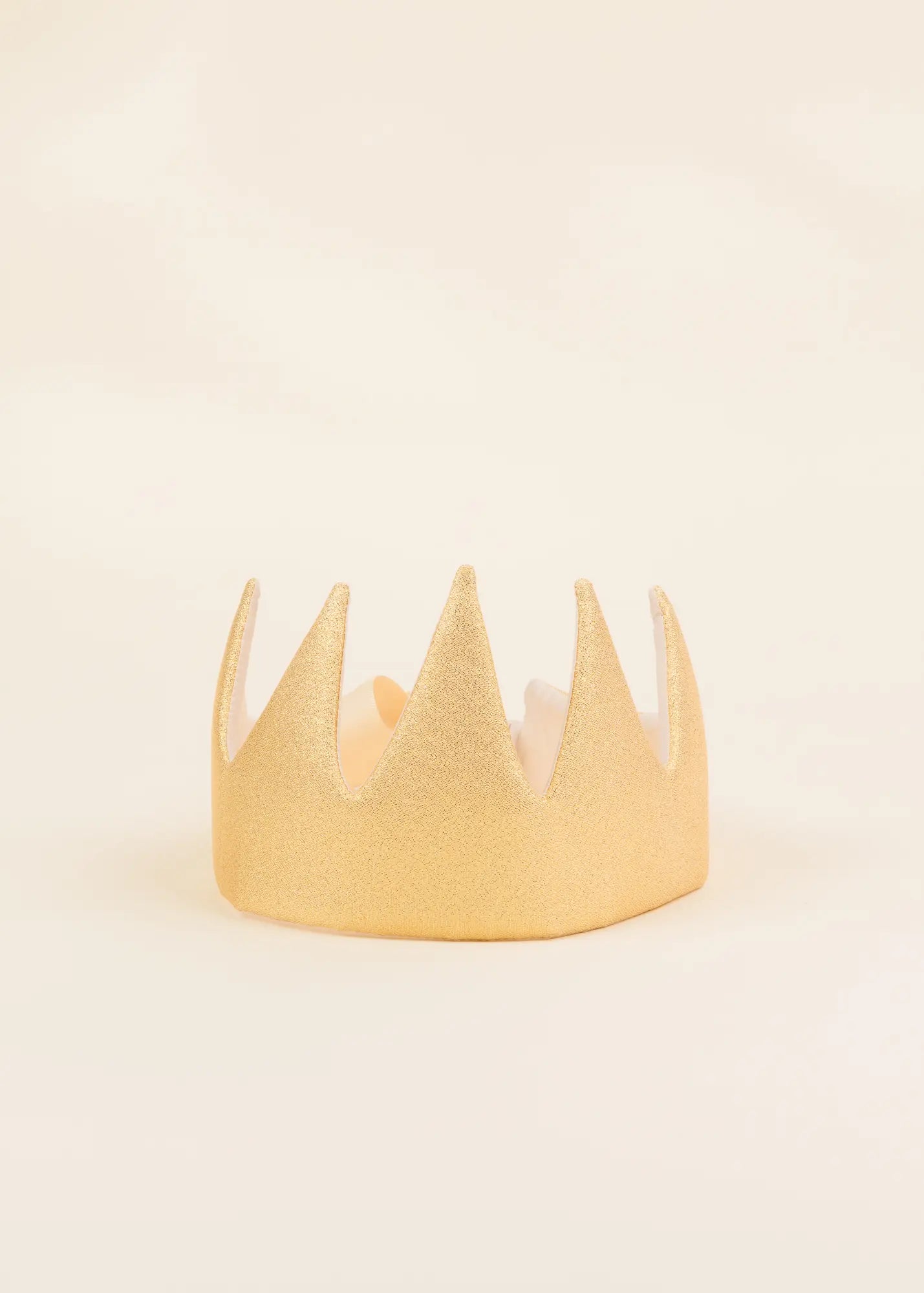 Image of Couronne de reine 