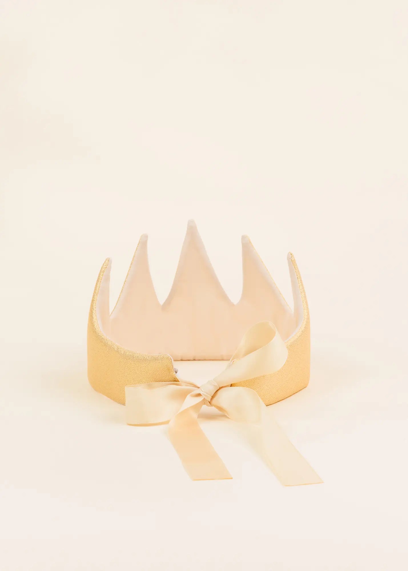 Couronne de reine 