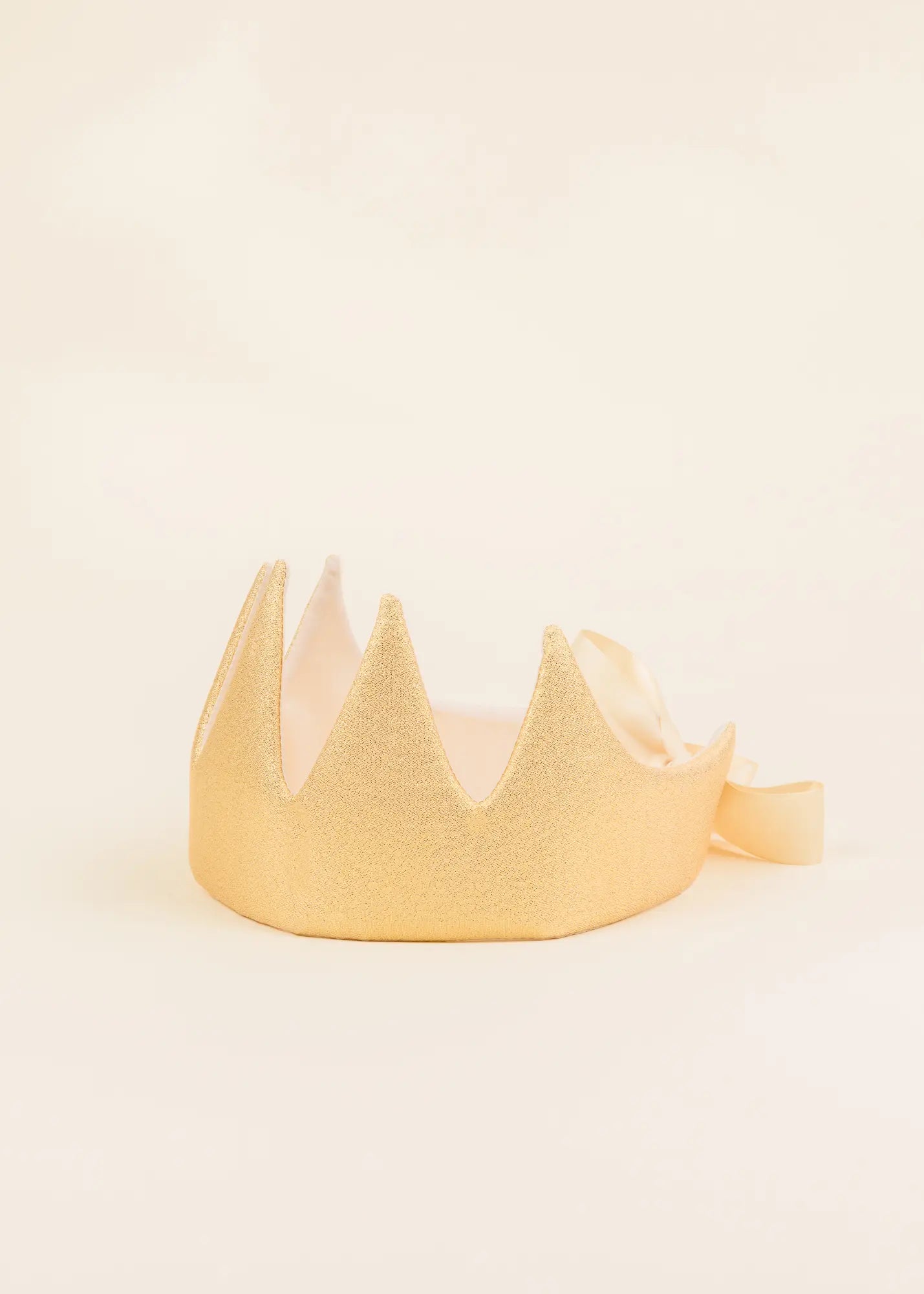 Couronne de reine 