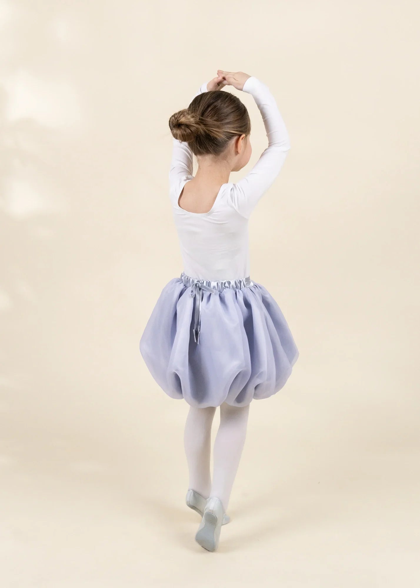 Image of Role Play Dress-Up Bubble Tutu