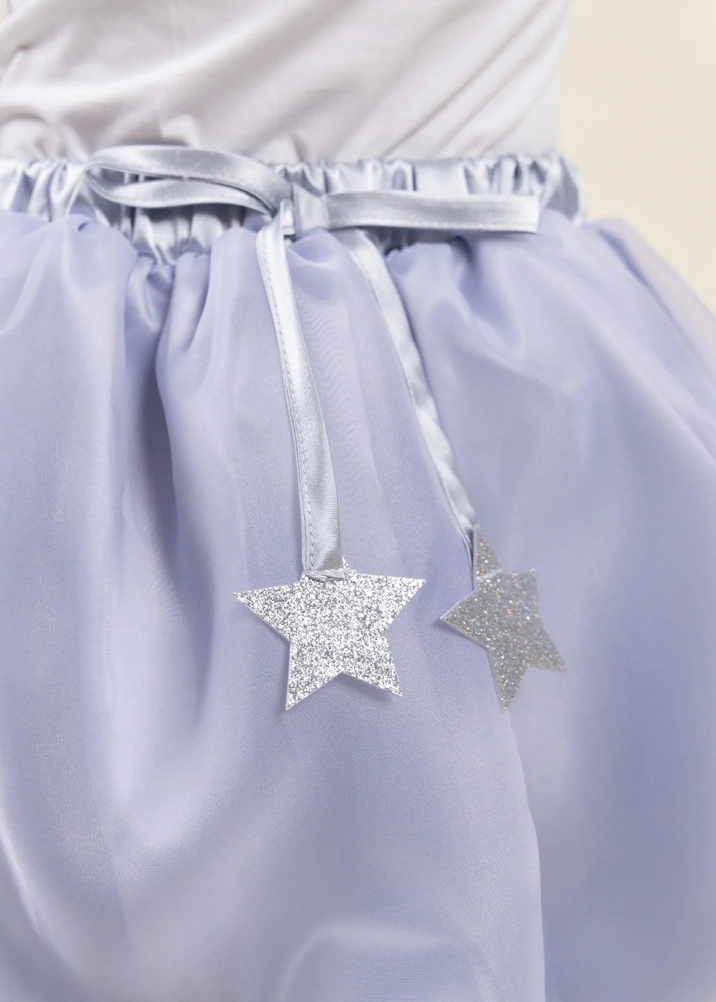 Image of Role Play Dress-Up Bubble Tutu