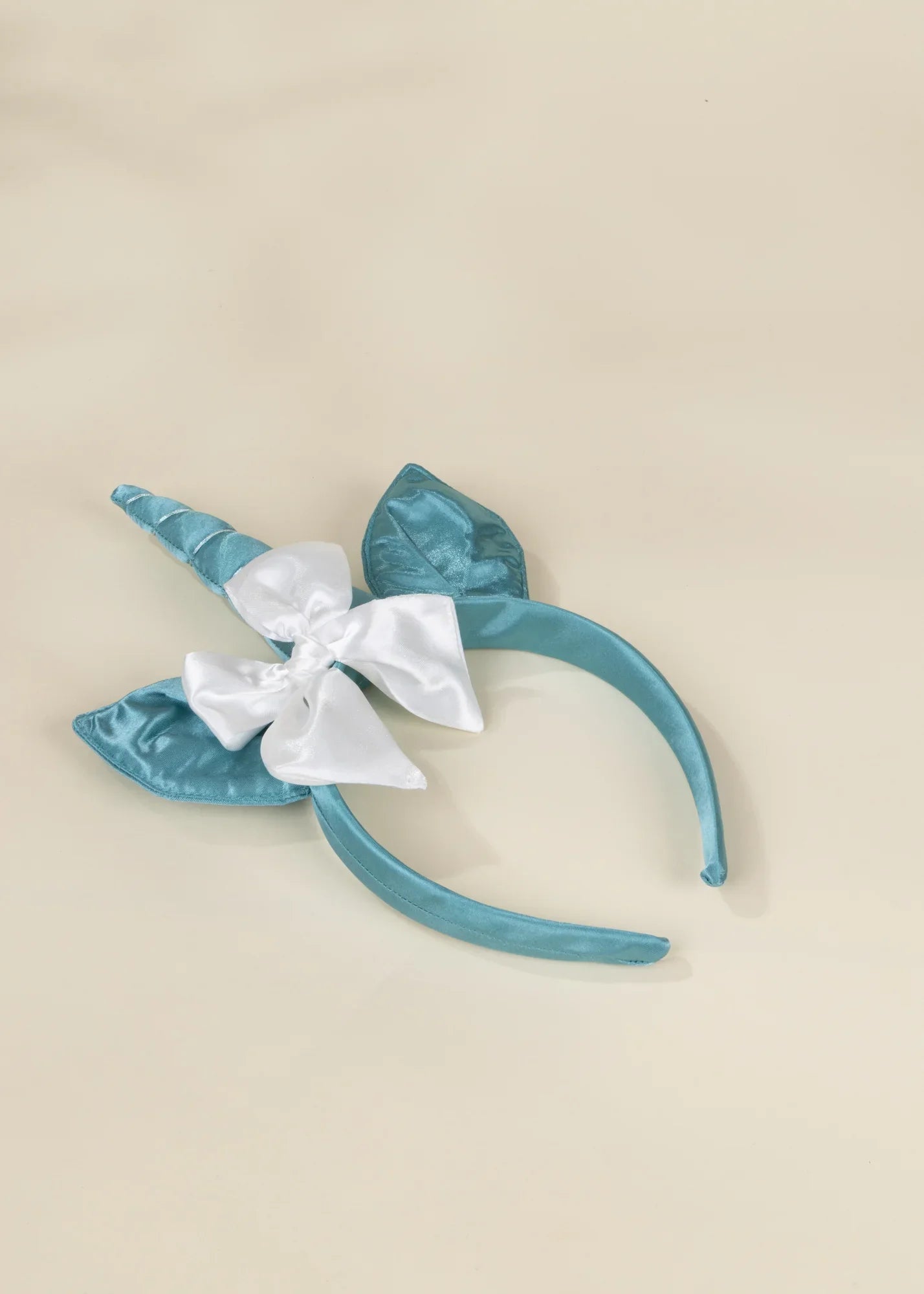 Image of Role Play Dress-Up Unicorn Headband
