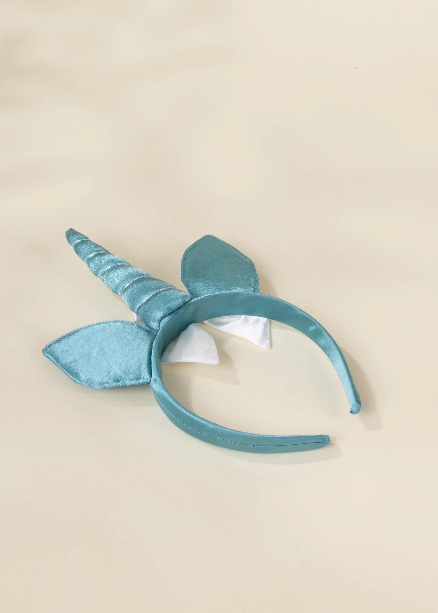 Image of Role Play Dress-Up Unicorn Headband