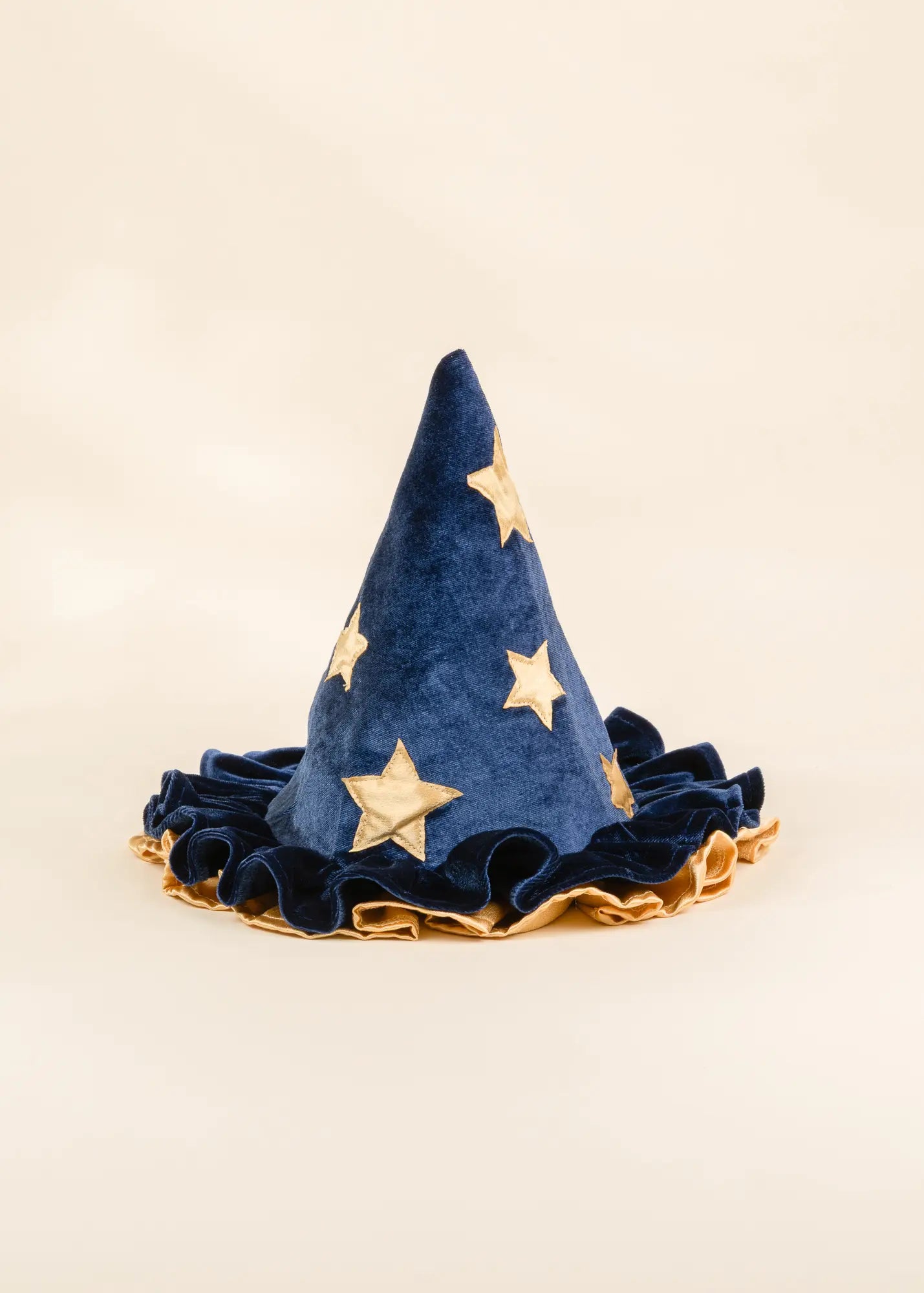 Image of Chapeau de sorcier 