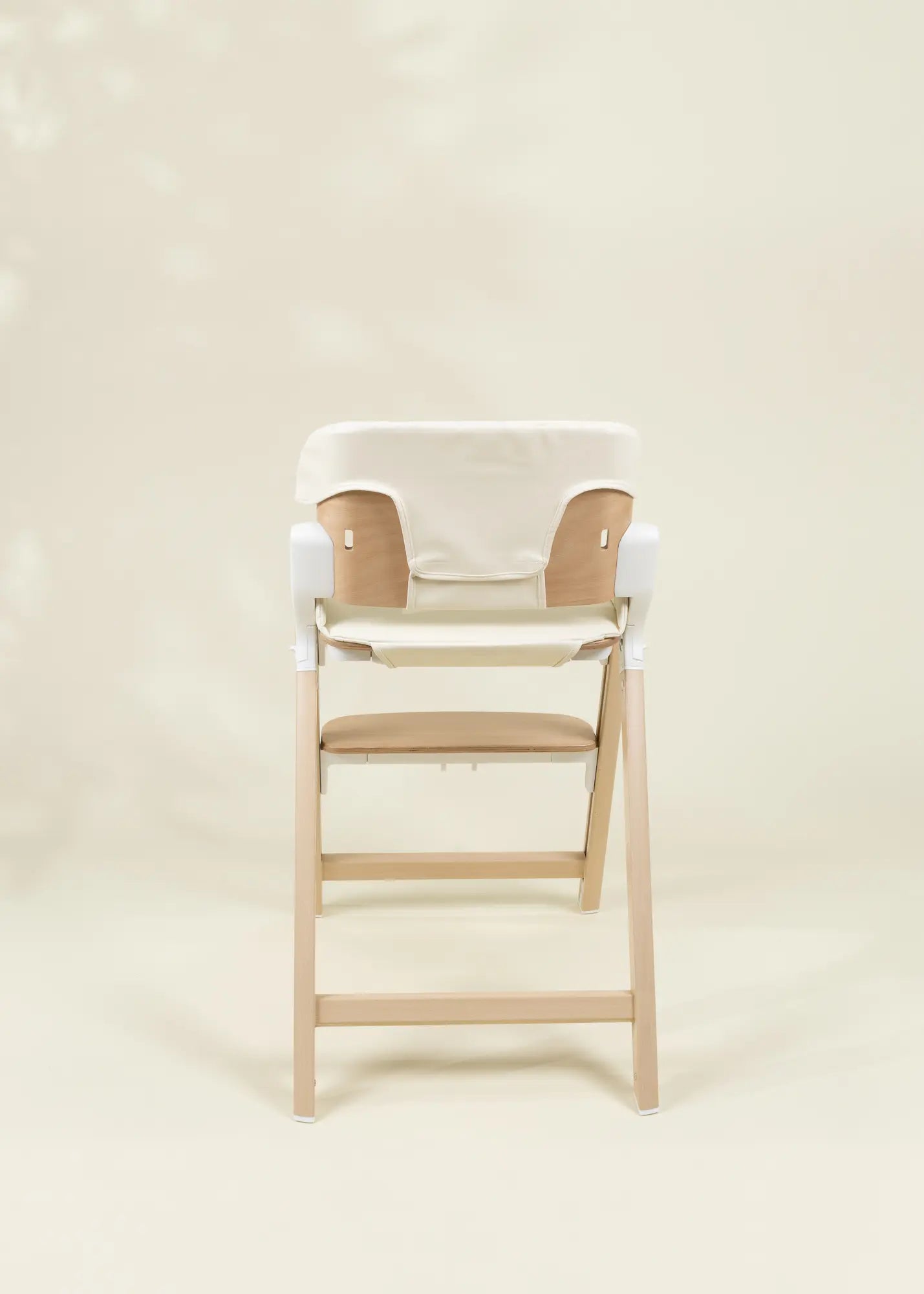 Image of Evolving Coco Chair Cushion – Macramé