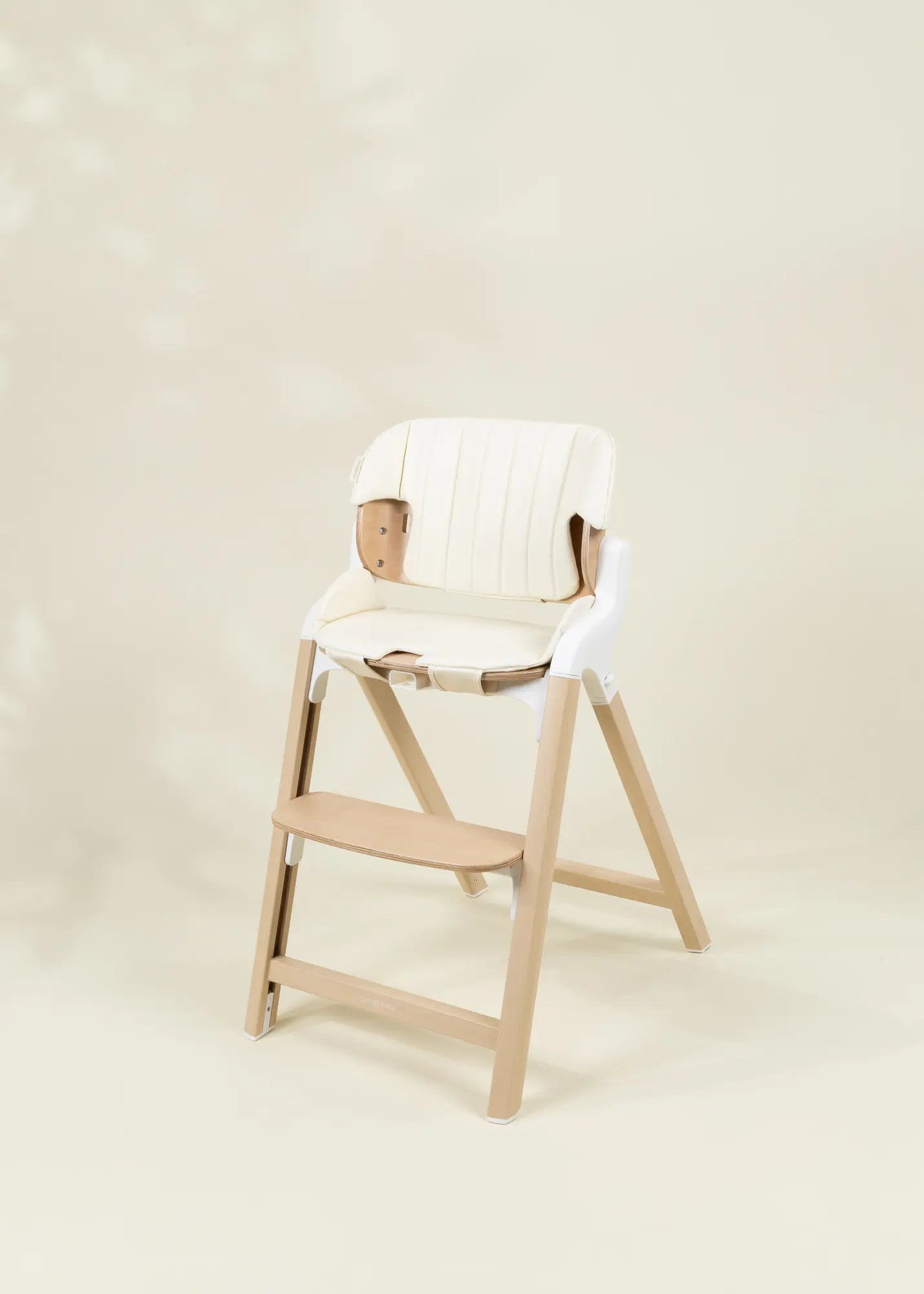 Image of Evolving Coco Chair Cushion – Macramé