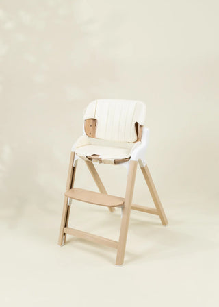 Evolving Coco Chair Cushion – Macramé