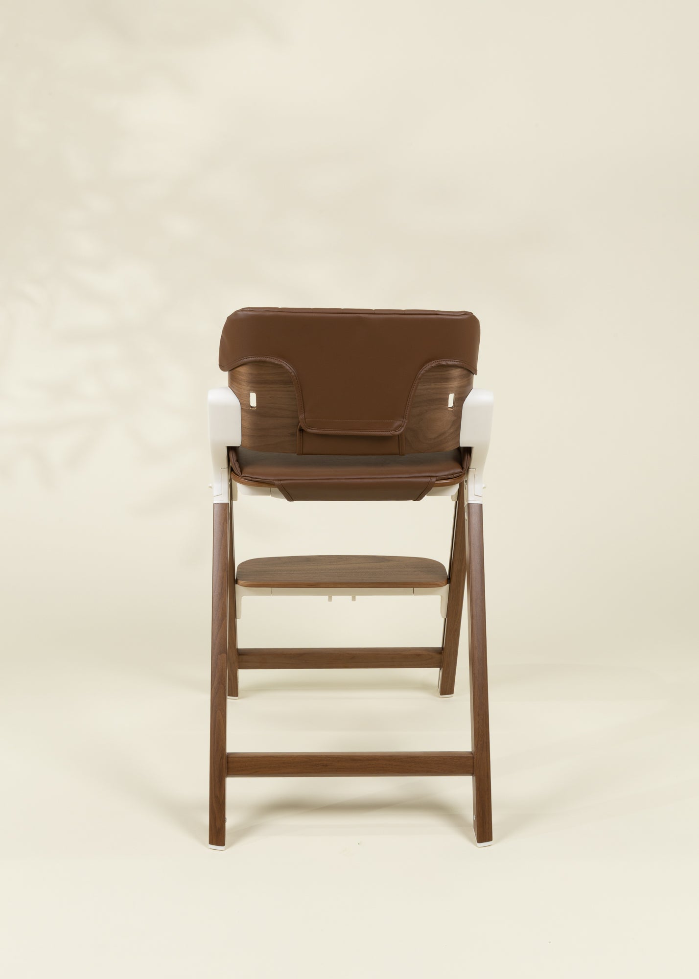 Evolving Coco Chair Cushion – Walnut