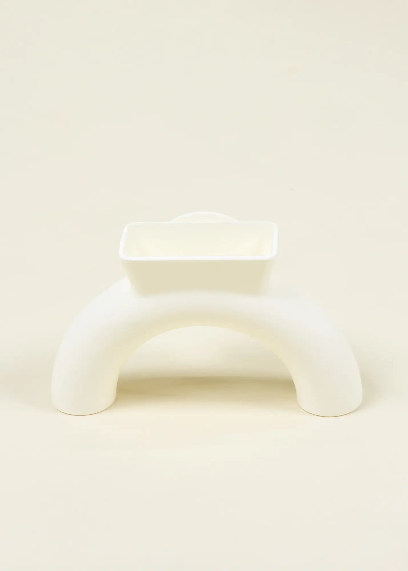 Silicone Pour & Play Bath Playset