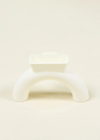 Silicone Pour & Play Bath Playset