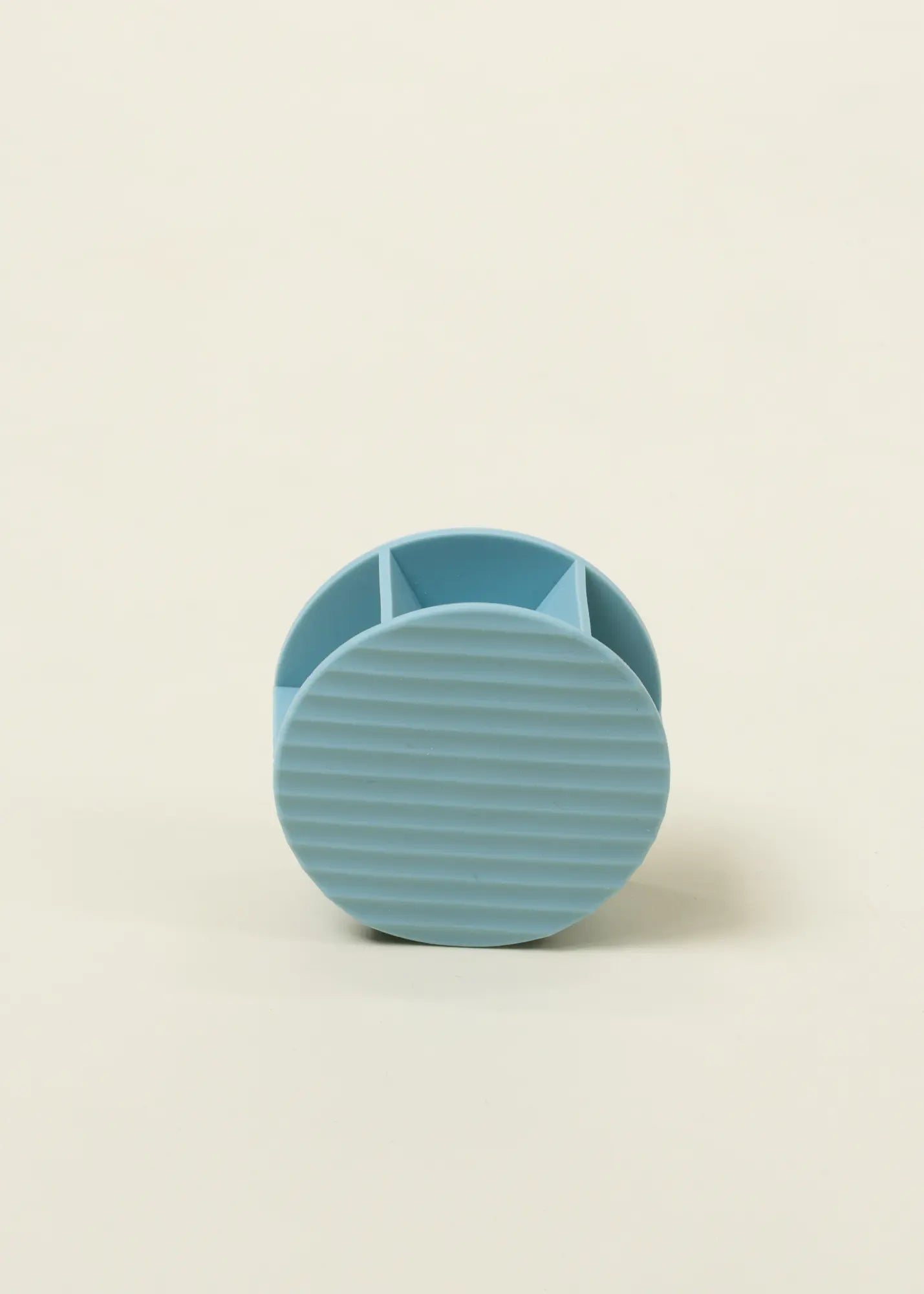Image of Silicone Pour & Play Bath Playset