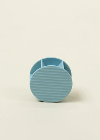 Silicone Pour & Play Bath Playset