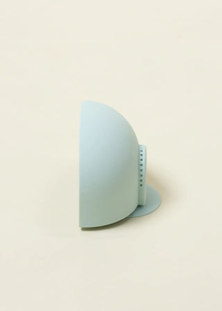 Silicone Pour & Play Bath Playset
