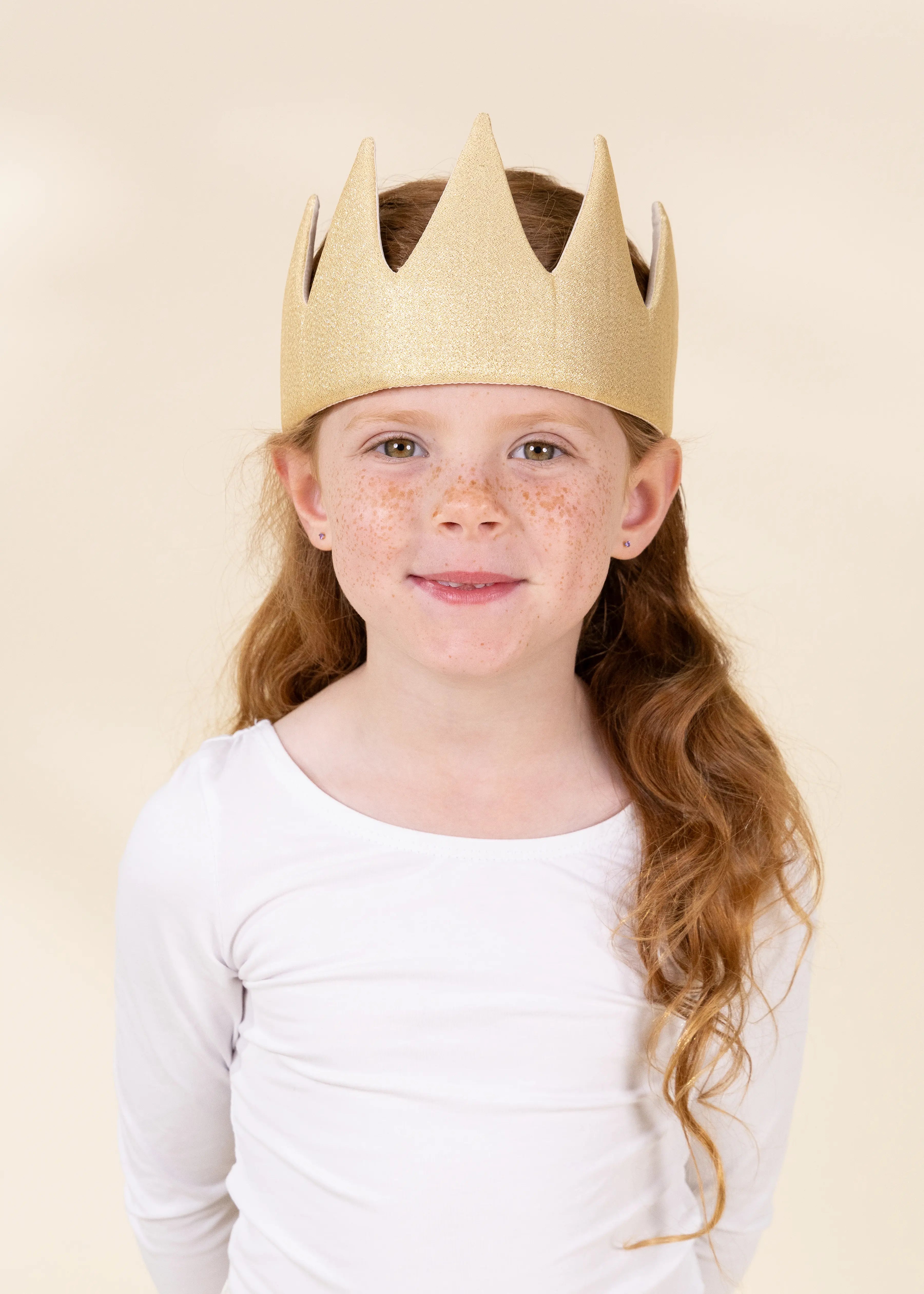 Image of Couronne de reine 