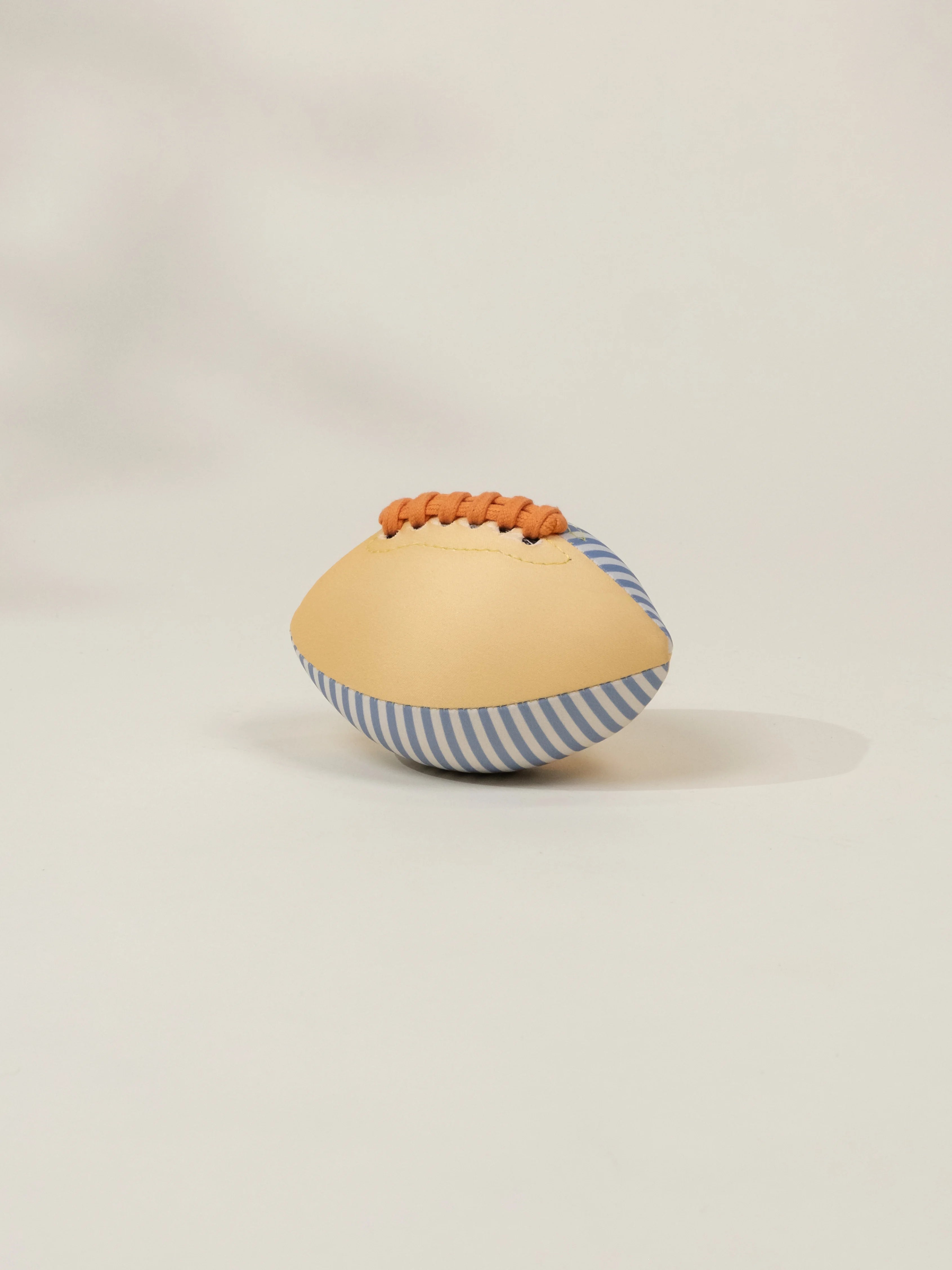 Image of Ballon de football en néoprène