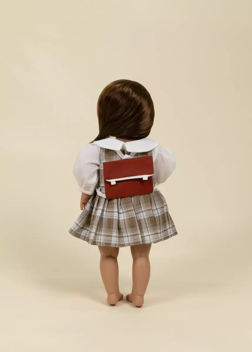 Image of Ensemble pour poupée enfant CocoFriends 22