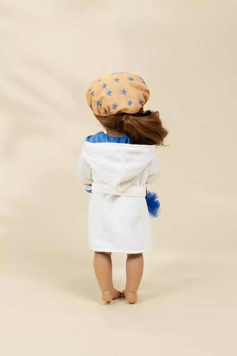 Image of Ensemble pour poupée enfant CocoFriends 22