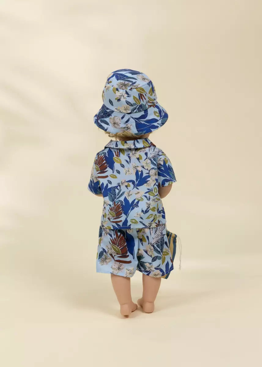 Image of CocoFriends 22