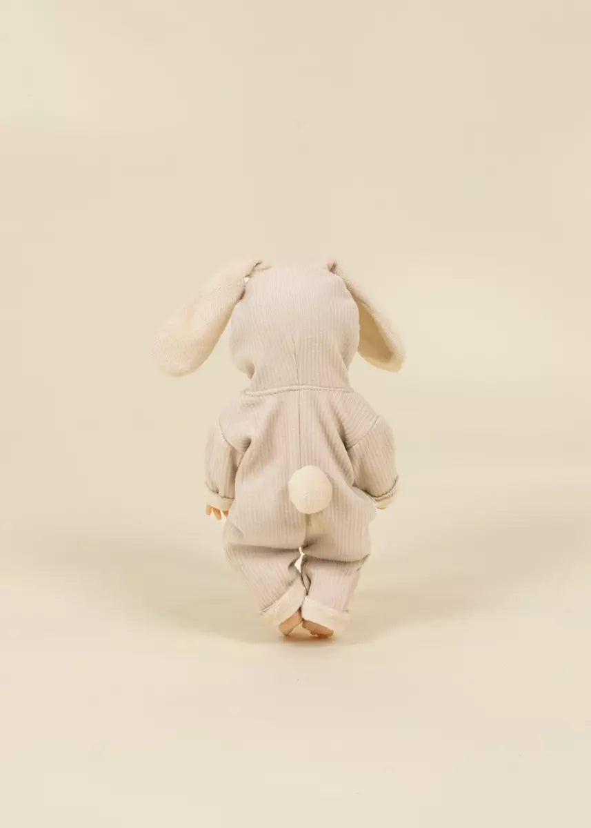 Image of CocoTiny 10