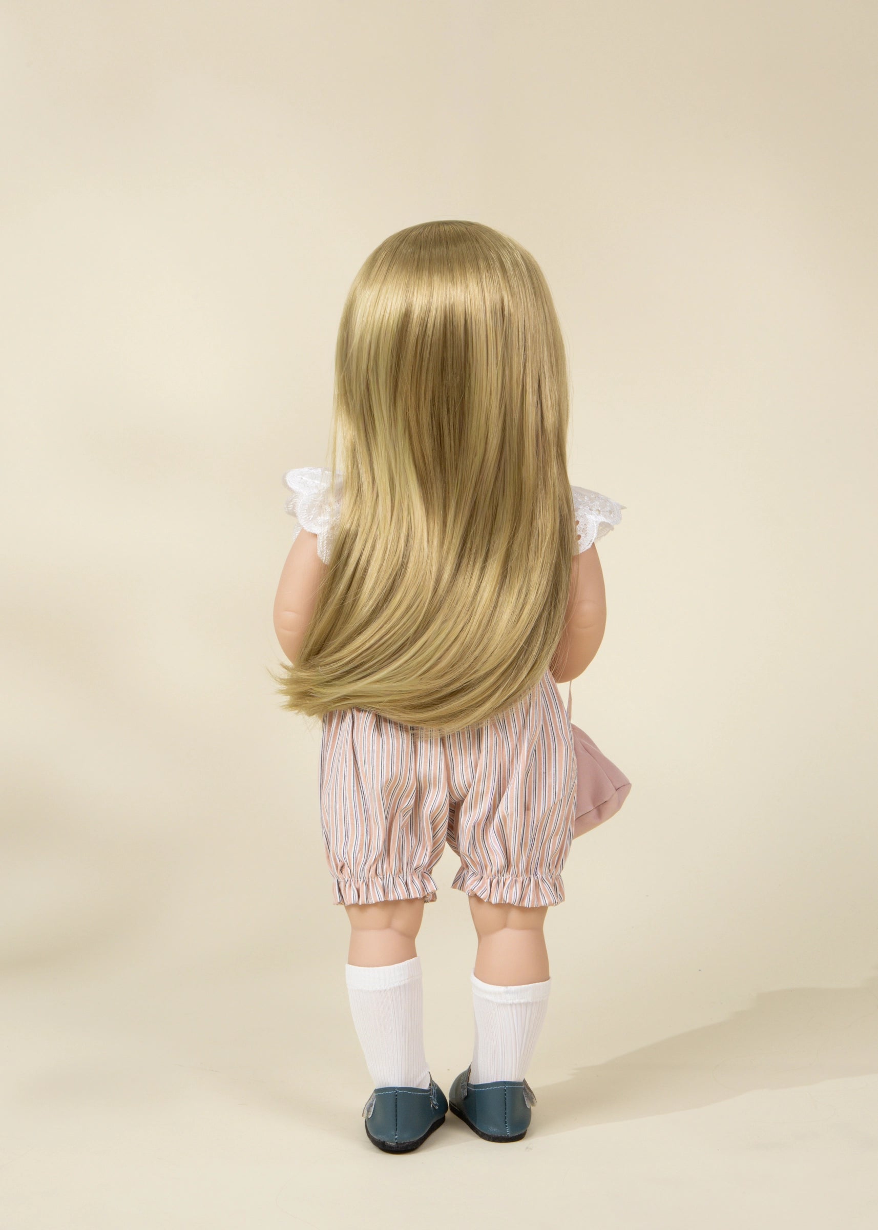 Image of CocoFriends Chloe – Poupée enfant 22